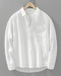Camicia ComfortFit™