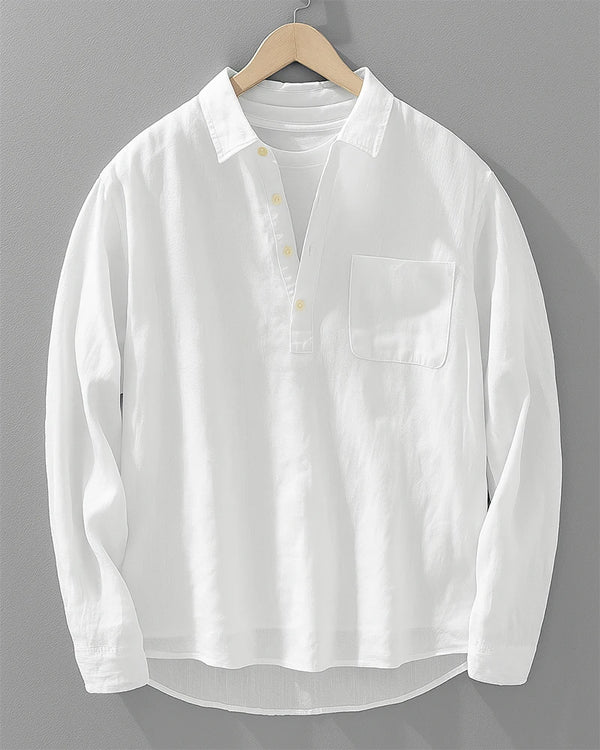 Camicia ComfortFit™