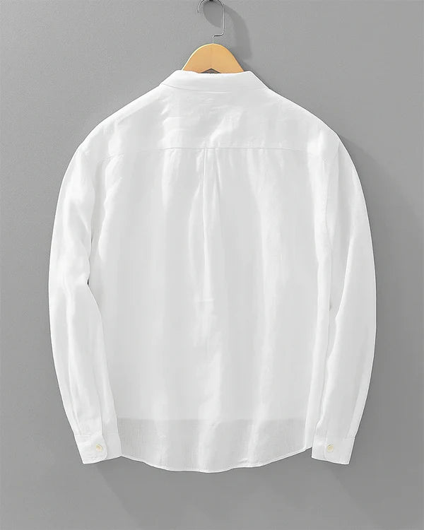 Camicia ComfortFit™