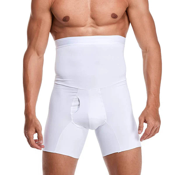 Boxer a Compressione Modellanti - CoreShape™