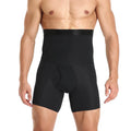 Boxer a Compressione Modellanti - CoreShape™