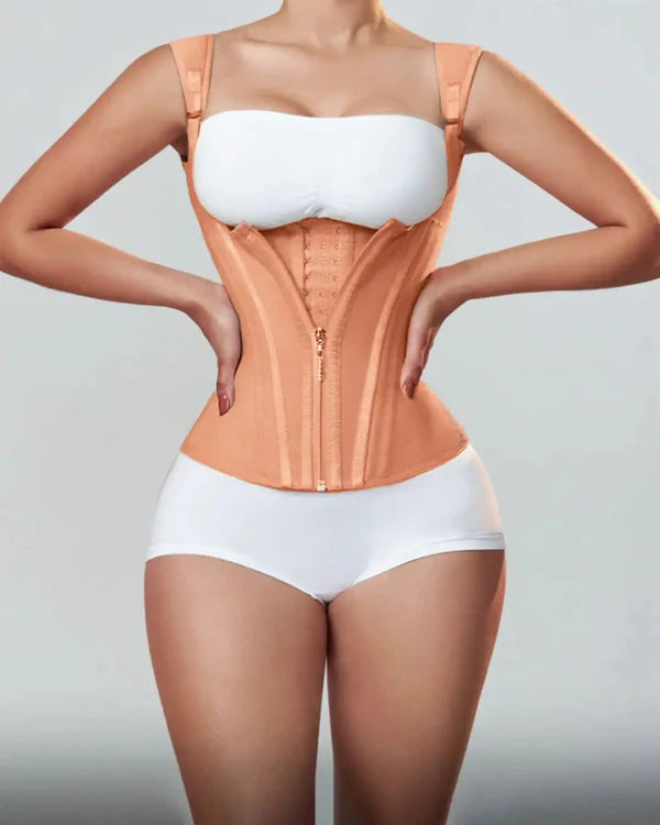 Corsetto Modellante VitaSlim™