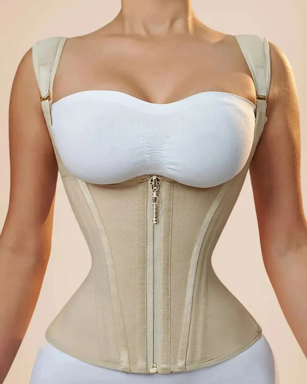 Corsetto Modellante VitaSlim™