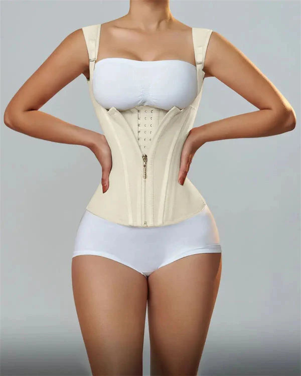 Corsetto Modellante VitaSlim™