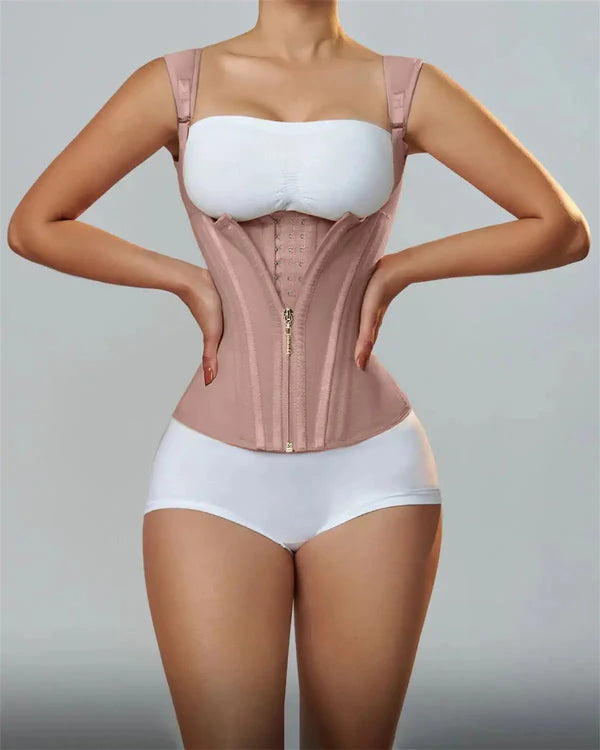 Corsetto Modellante VitaSlim™