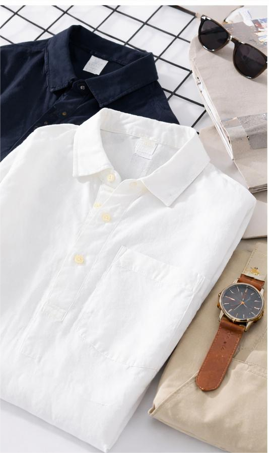 Camicia ComfortFit™