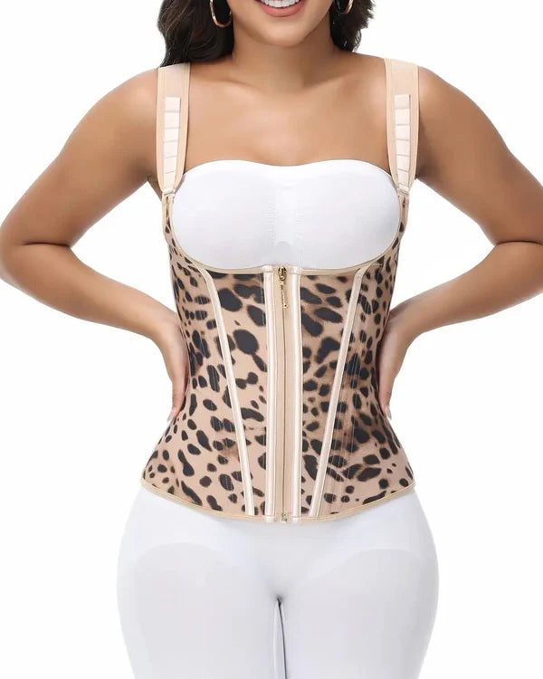 Corsetto Modellante VitaSlim™