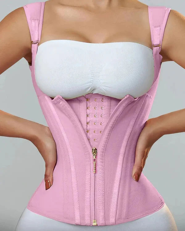 Corsetto Modellante VitaSlim™