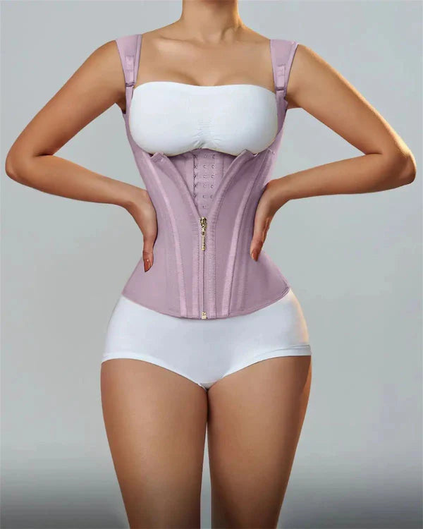 Corsetto Modellante VitaSlim™
